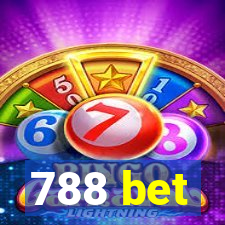 788 bet